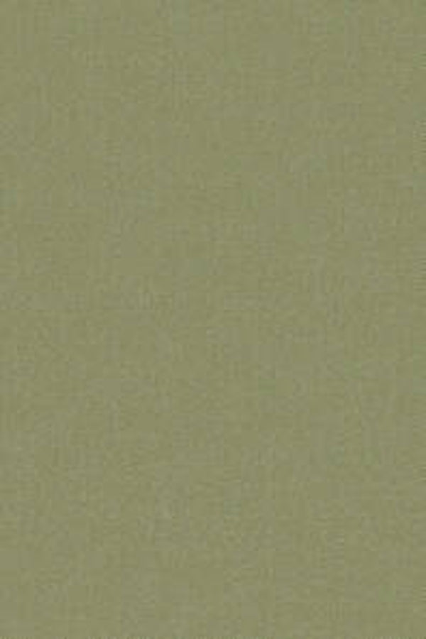 HookedonWalls Tropical Chique Ihla 20448