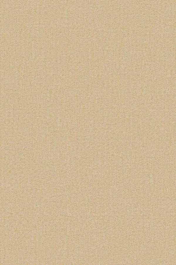 HookedonWalls Tropical Chique Ihla 20442
