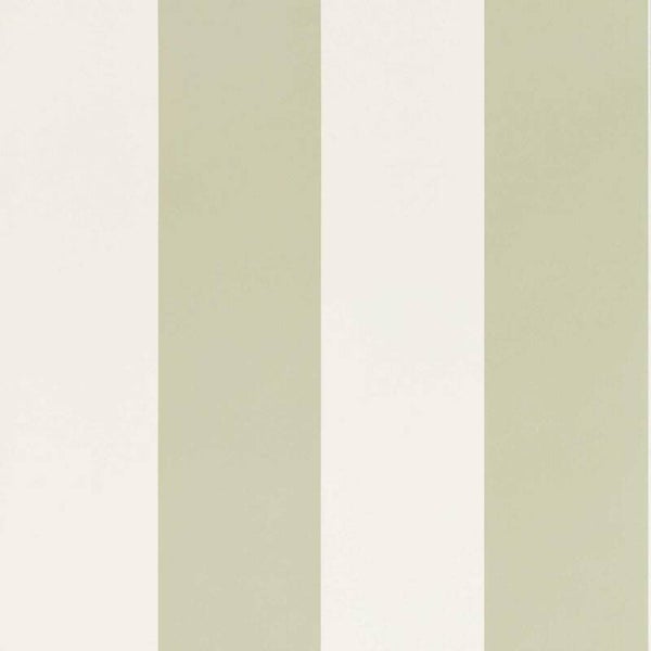 Sanderson Country Woodland Sherwood Stripe 217423