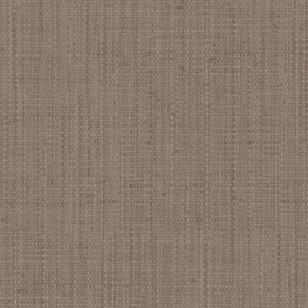 HookedonWalls Bossa Nova Suma 22403