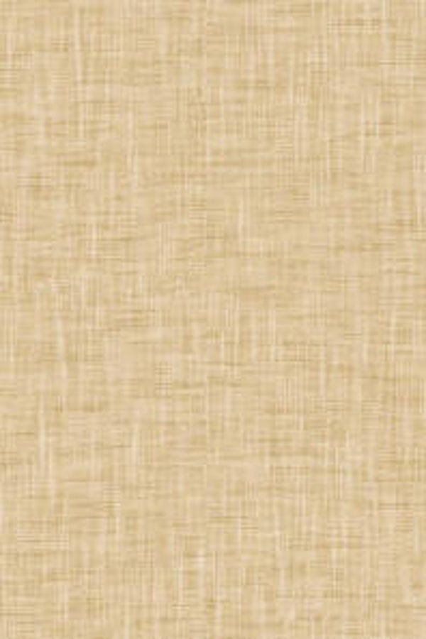 HookedonWalls Passe Partout Colour Vibes 29893