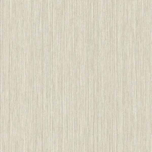 HookedonWalls Tapestry Striata 18602