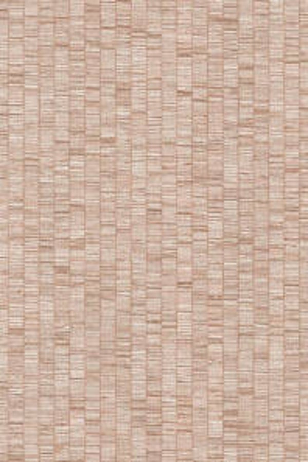 HookedonWalls Tropical Chique Tobago 20482