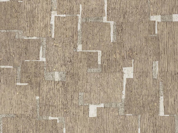 Omexco by ARTE Eclipse Norma ECP202