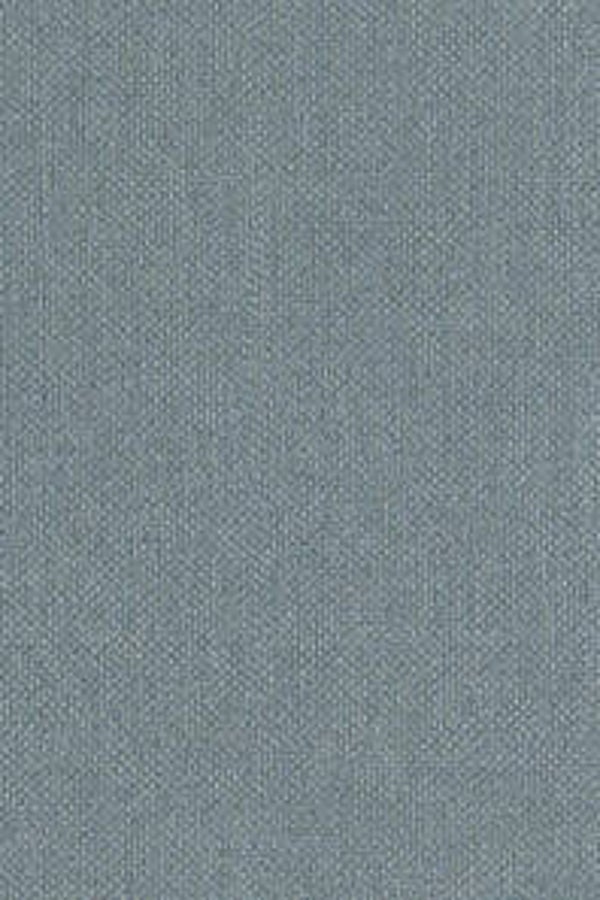HookedonWalls Passe Partout Colour Vibes 29953