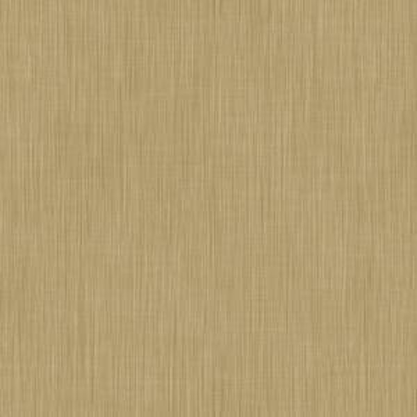 ARTE Missoni Home 05 Linen MI10593