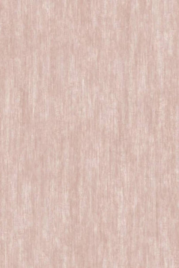 HookedonWalls Soft Symmetry Tuvalu 68633