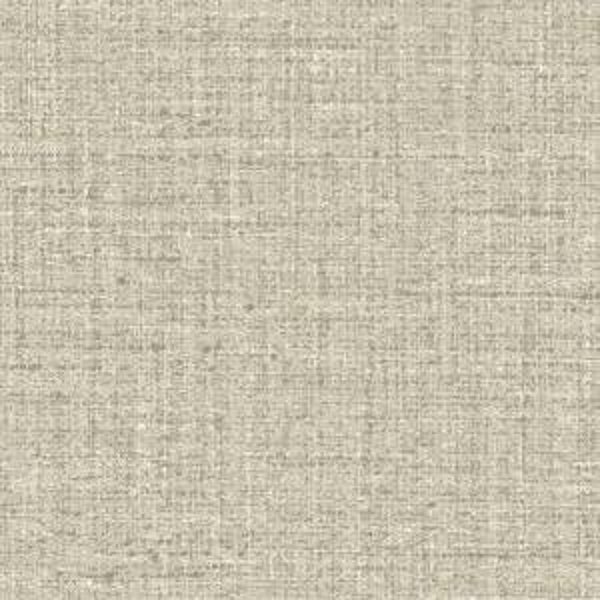 ARTE Merino Ovillo 63553