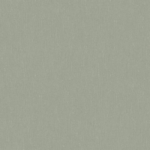 Borastapeter Linen 4333