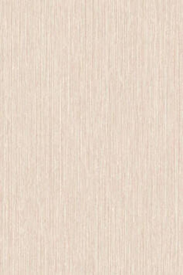 HookedonWalls Passe Partout Colour Vibes 29863
