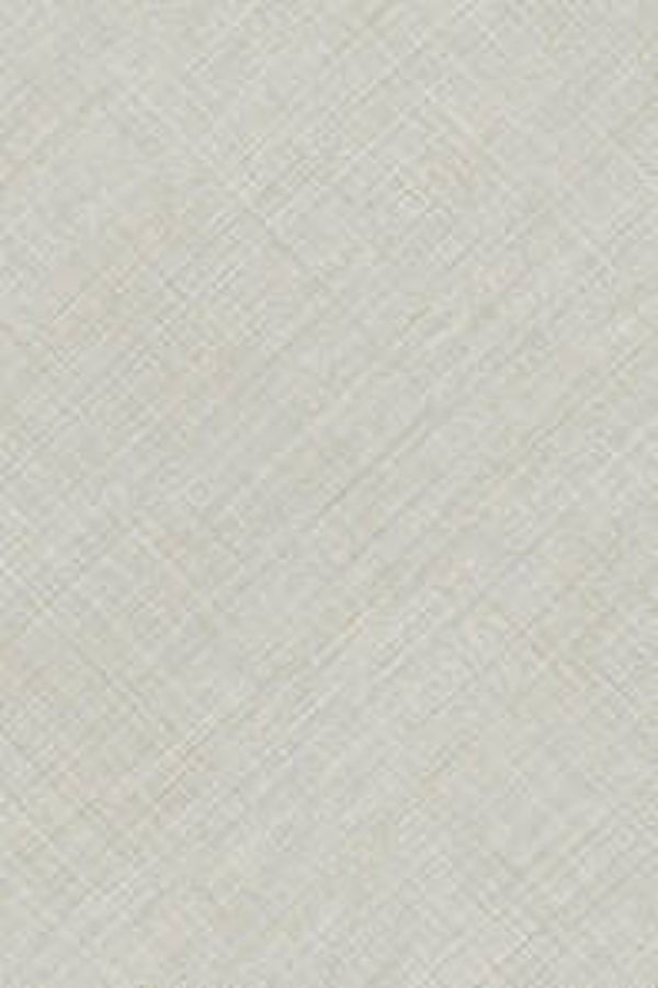HookedonWalls Livingstone Grid 53783