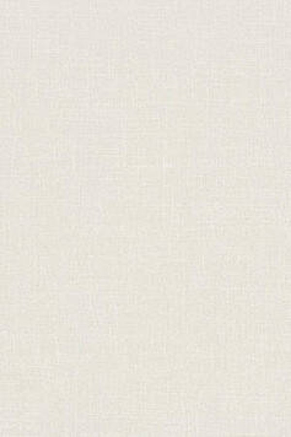 HookedonWalls Passe Partout Casa Blanca 29693