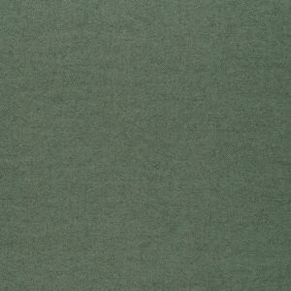 Flamant by ARTE The Wallpaper Collection Lin 40023