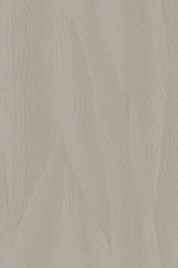 HookedonWalls Livingstone Zen 53713
