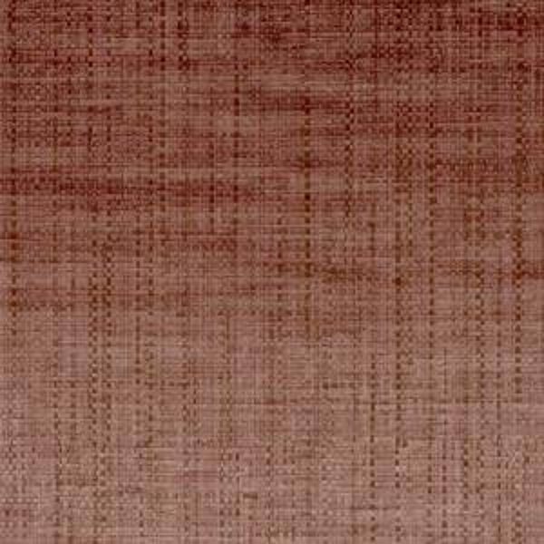 ARTE Ombré Fade 32307