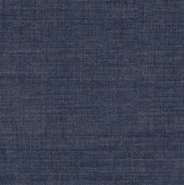 ARTE Indienne Bundi 18363