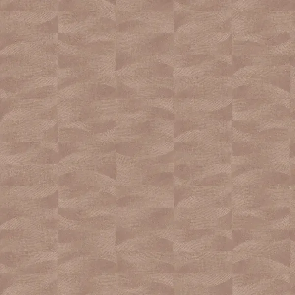 HookedonWalls Bossa Nova Samba 22423