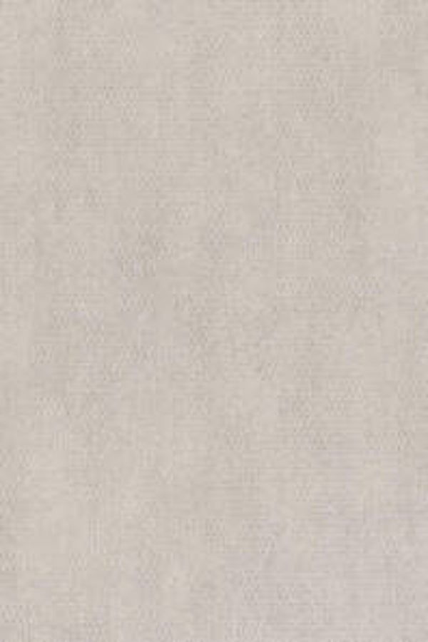 HookedonWalls Orfeo Tessitura 35273