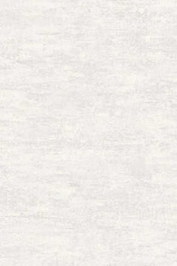 HookedonWalls Passe Partout Casa Blanca 29623