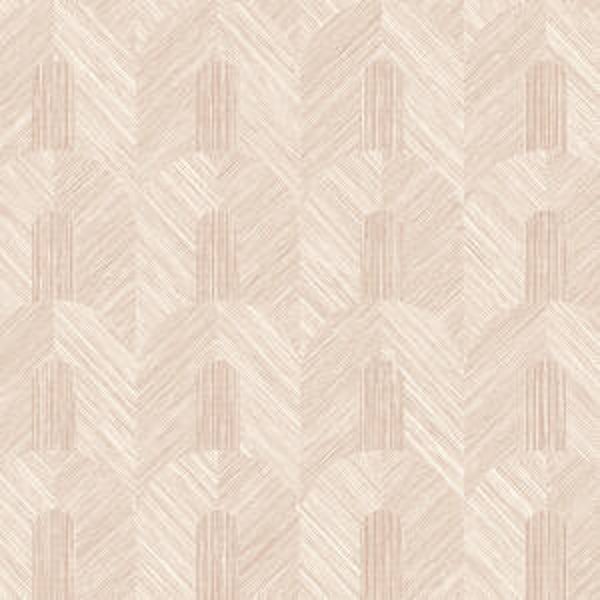 ARTE Essentials Tangram Dome 24063