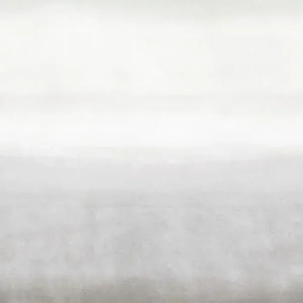 Casadeco So Color 5 Aurora_M COLR 8944 92 03