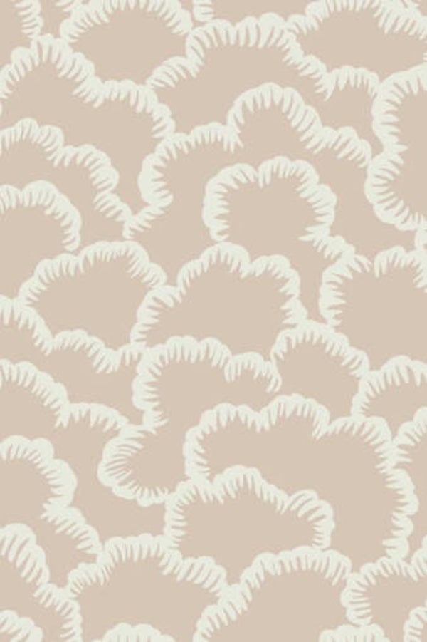HookedonWalls Soft Symmetry Cloud 68692