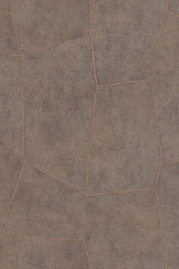 HookedonWalls Livingstone Flagstone 53723
