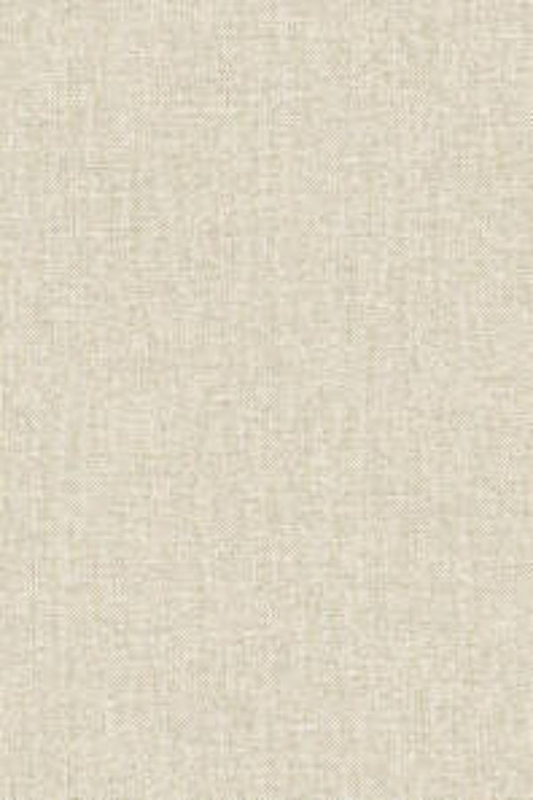 HookedonWalls Soft Symmetry Textile Plain 68623