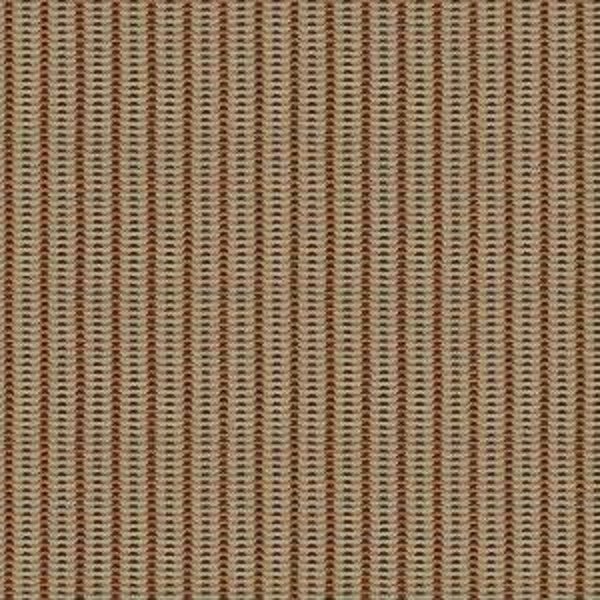 ARTE Missoni Home 05 Mozart MI10543