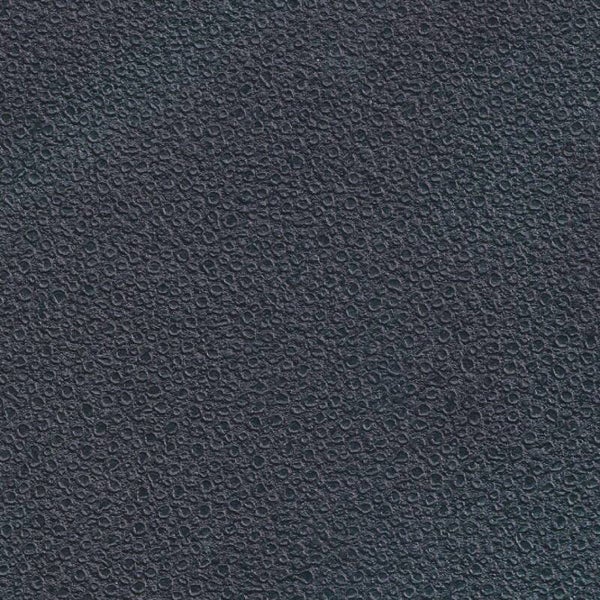 Élitis Anguille Big Croco Galuchat / Galuchat VP 421 30