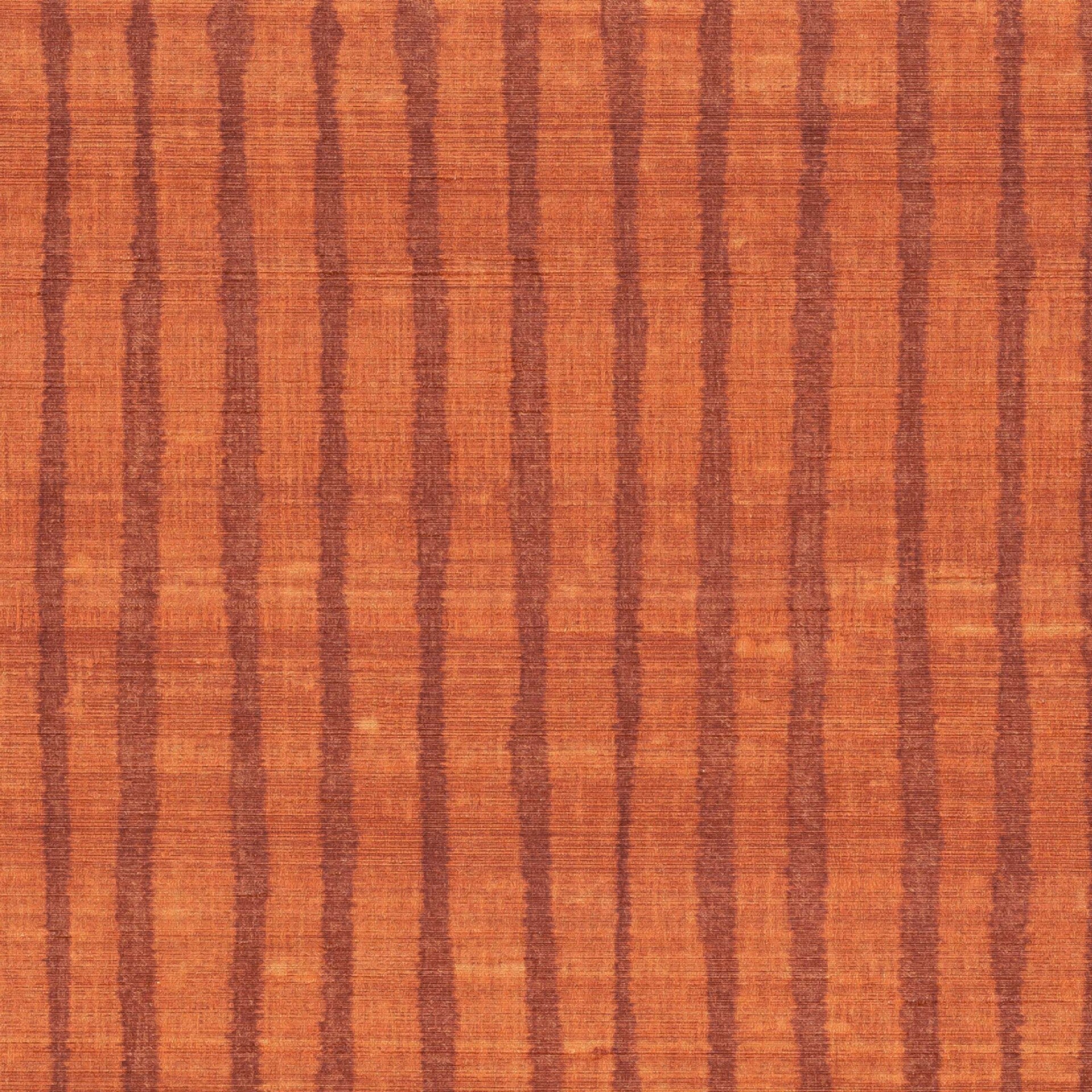 Élitis Soie Changeante Nila VP 929 30