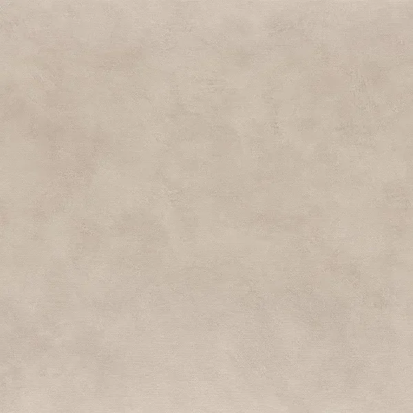 Casamance La Chaux Argile B7549 16 30