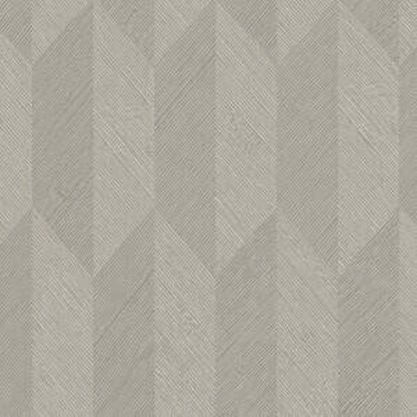 ARTE Monsoon 2.0 Symbol 26530A