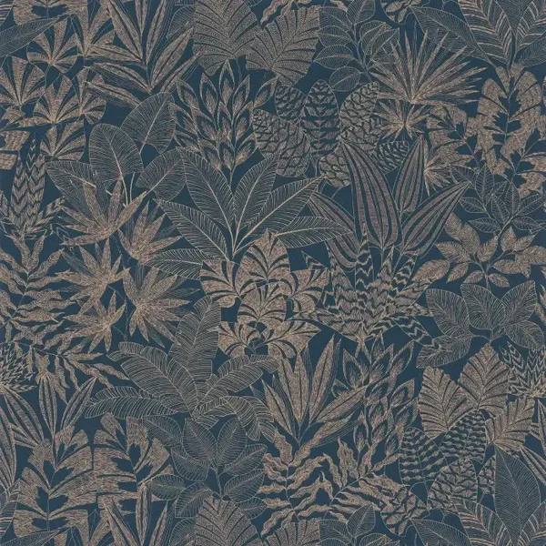 Casamance Bord du Nil Doum 7615 16 30