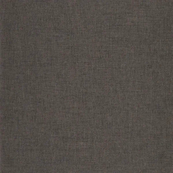 Caselio Linen Edition LNE 10323 91 30