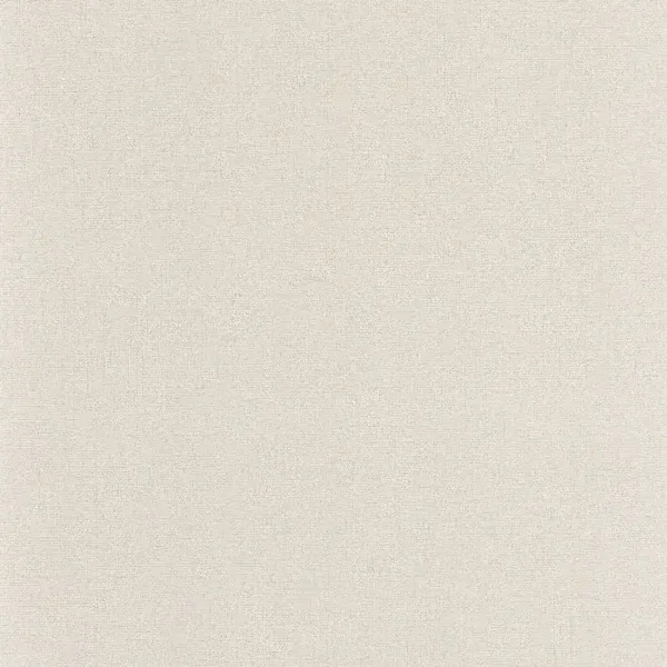 Casadeco Textiles Bouclette TEXI 8771 01 30