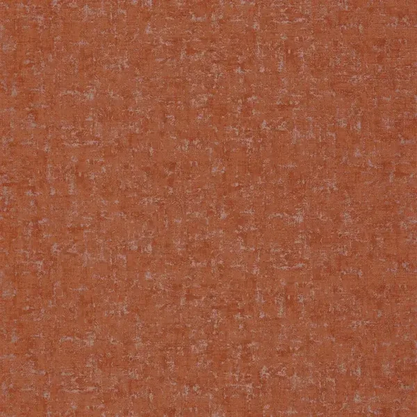 Casadeco 1930 Jazz MNCT 8575 35 30