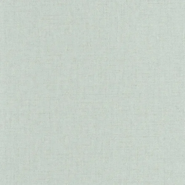 Casadeco Textiles Uni Flanelle TEXI 8532 62 30