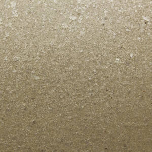 Omexco by ARTE Graphite GRA6030