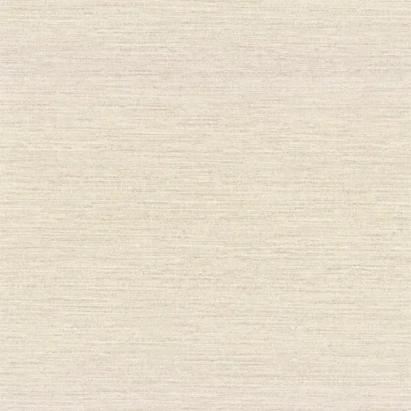 Casamance Terra Rossa Occitan 7623 16 30