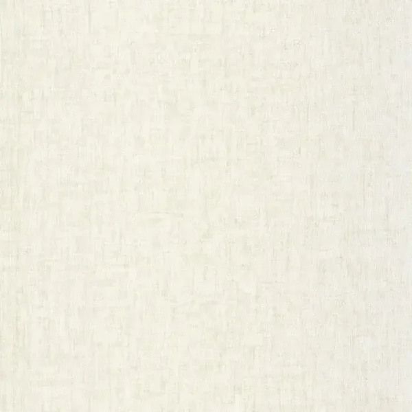 Casadeco Babylone BBLN 8975 01 30