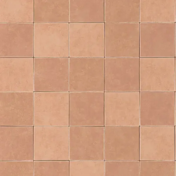 Casadeco Minerals Zelliges MNRL 8810 43 30