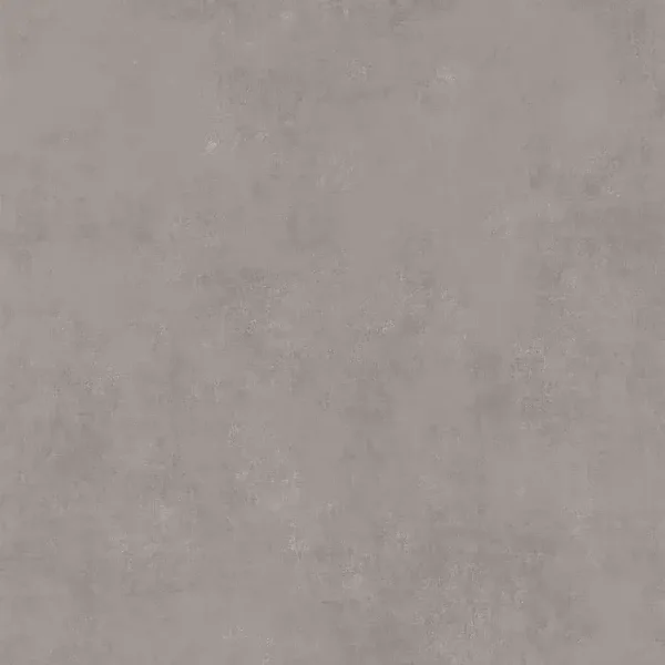 Casadeco Stone  STNE 8083 15 30