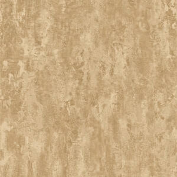 ARTE Les Thermes Stucco 70530
