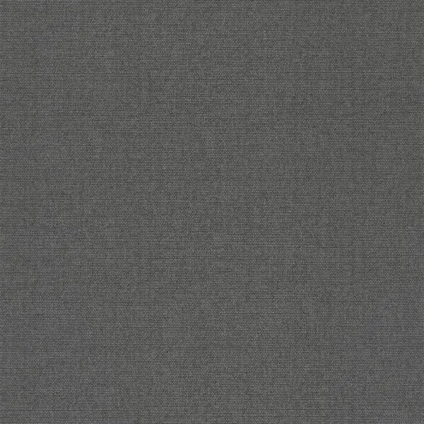 Casadeco Derby Helsinki Resolution DERB 8207 95 30