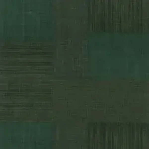 Casamance Casa Azul Mestizo 7632 16 30