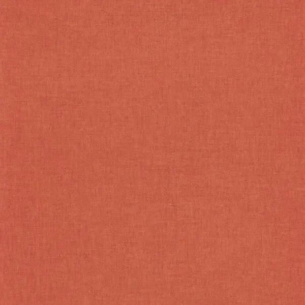 Caselio Linen Edition LNE 6852 37 30