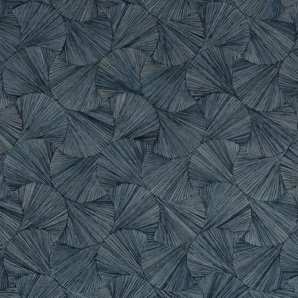 Casamance Select VIII Lombok A7532 16 30