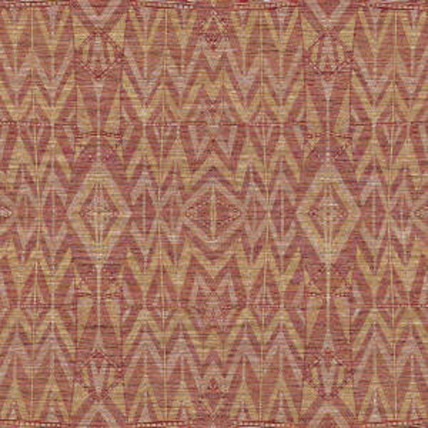 ARTE Paleo Tribu 50530