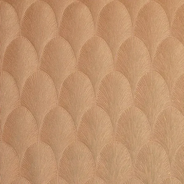 Casamance Métal Tourmaline 7578 16 30